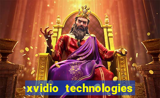 xvidio technologies startup brasil 2023 video download